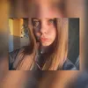 dilarabtz
