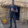 Traore Gouatiki
