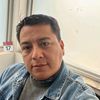 josebao589