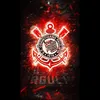 guilherme.alves3941
