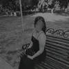 xxxx_00kkk