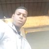 user3332216193067