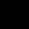 okan_7svnn