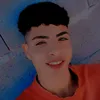 user6182177418633