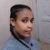 user38610500796223