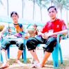 abdul.bashir.khak