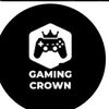 gaming.crown93