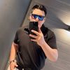 jhonatan.c459