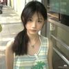 sadcatgirl_