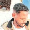 user7250974471794