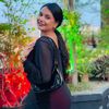 puja_dhar0