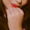 qureshigirl050