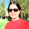 buddhi.6