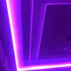 roeyaaa13