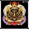 king.diiee