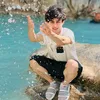 useramer117