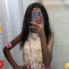 lama.mohamed661