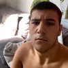 cristian.paulis