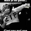 lejoker8349