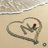 user149151249984653