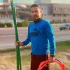 fadi87573