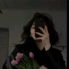 user24606860155273