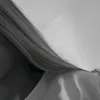 ivana_heree3
