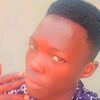 kwame.opd