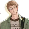 tsuki_0111