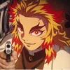 rengokuxx8