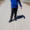 mouman.ess