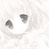 ninhaeopp7