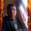user48210992699098