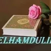 bajramsha.bekir