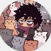 dabi_2009