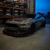 vinzent_43