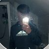 jack.carroll90