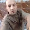 user8524035561345