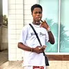 viboy020