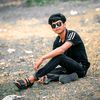 pakhi01328