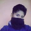 richarescarza