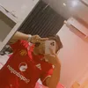chonthichak2