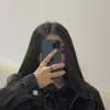 sarezh.hassan66