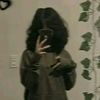 jumana8314