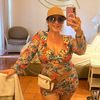 laura.gomez6782