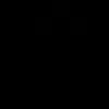 nuna1_0