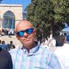 raed.mouhessin