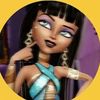 lydia_llyjustagirl