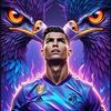 achillechoco88
