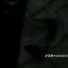 santiprime6